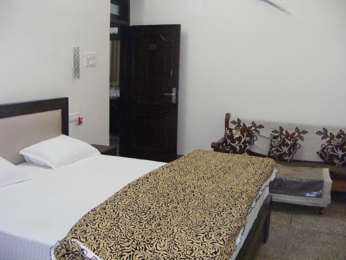 Hotel Vacation
