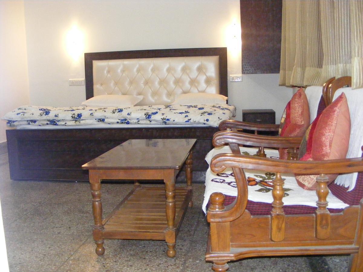 Hotel Vacation 2*