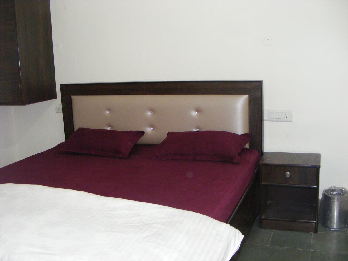 Vacation Hotel Jaipur
