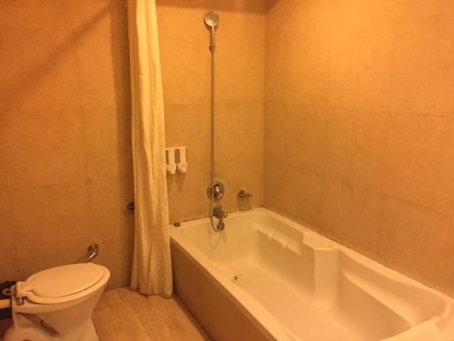 Glitz Jaipur
