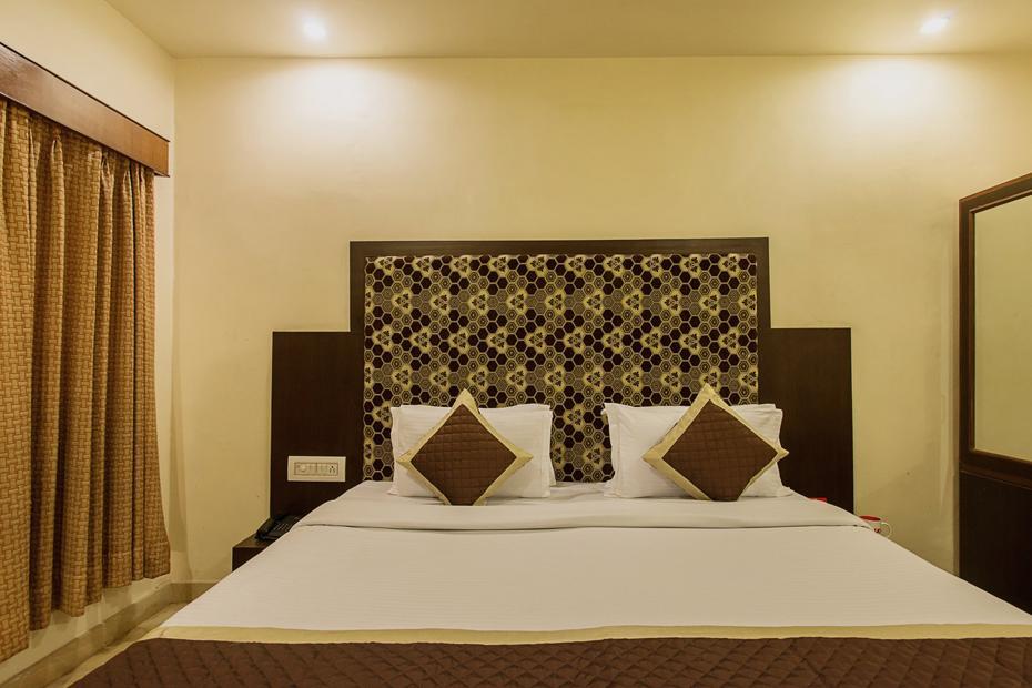 Hotel Goyal