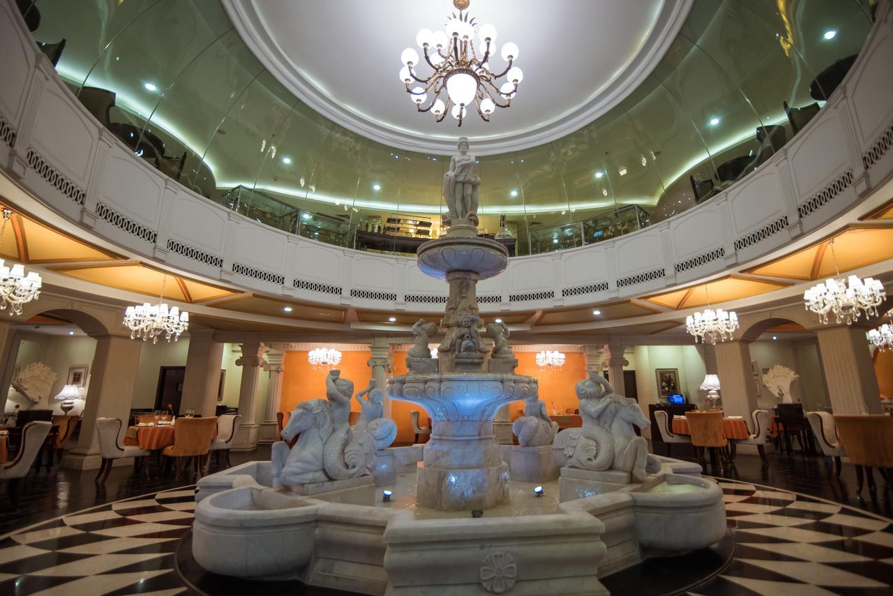 Hotel Shakun And Jaipur