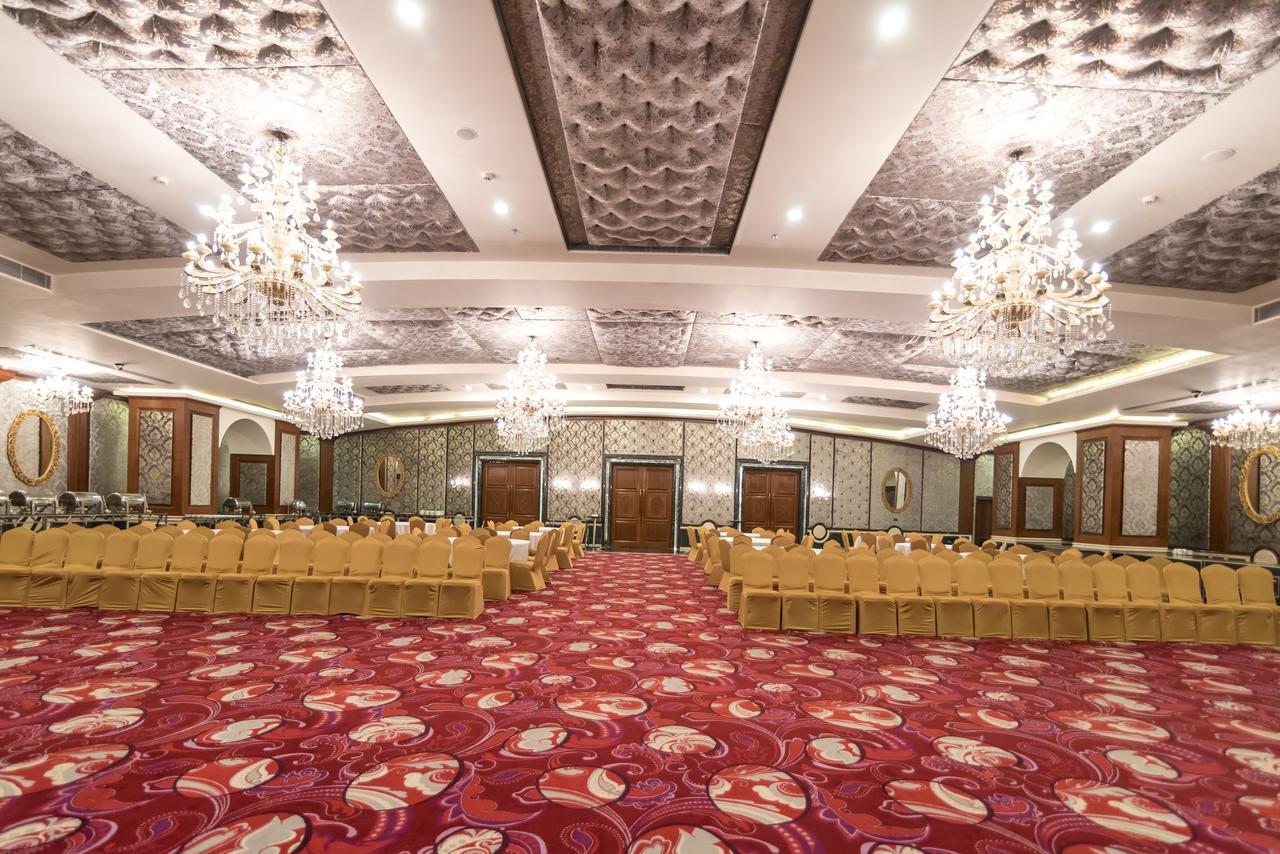 Shakun And Hotel Jaipur