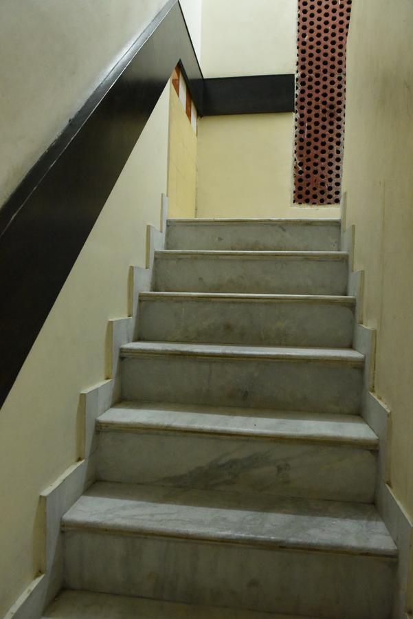 Vaishnavi Hotel
