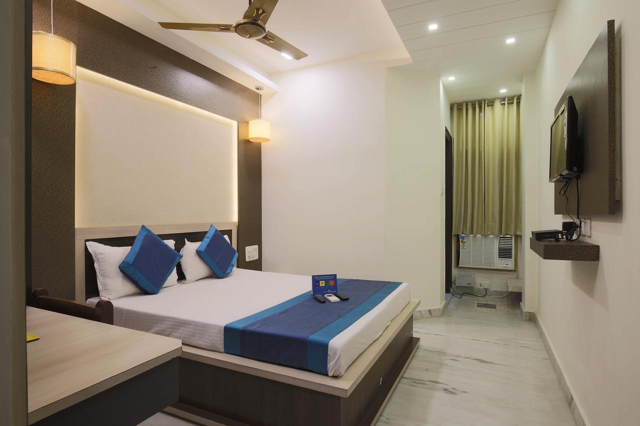 Hotel Sagun