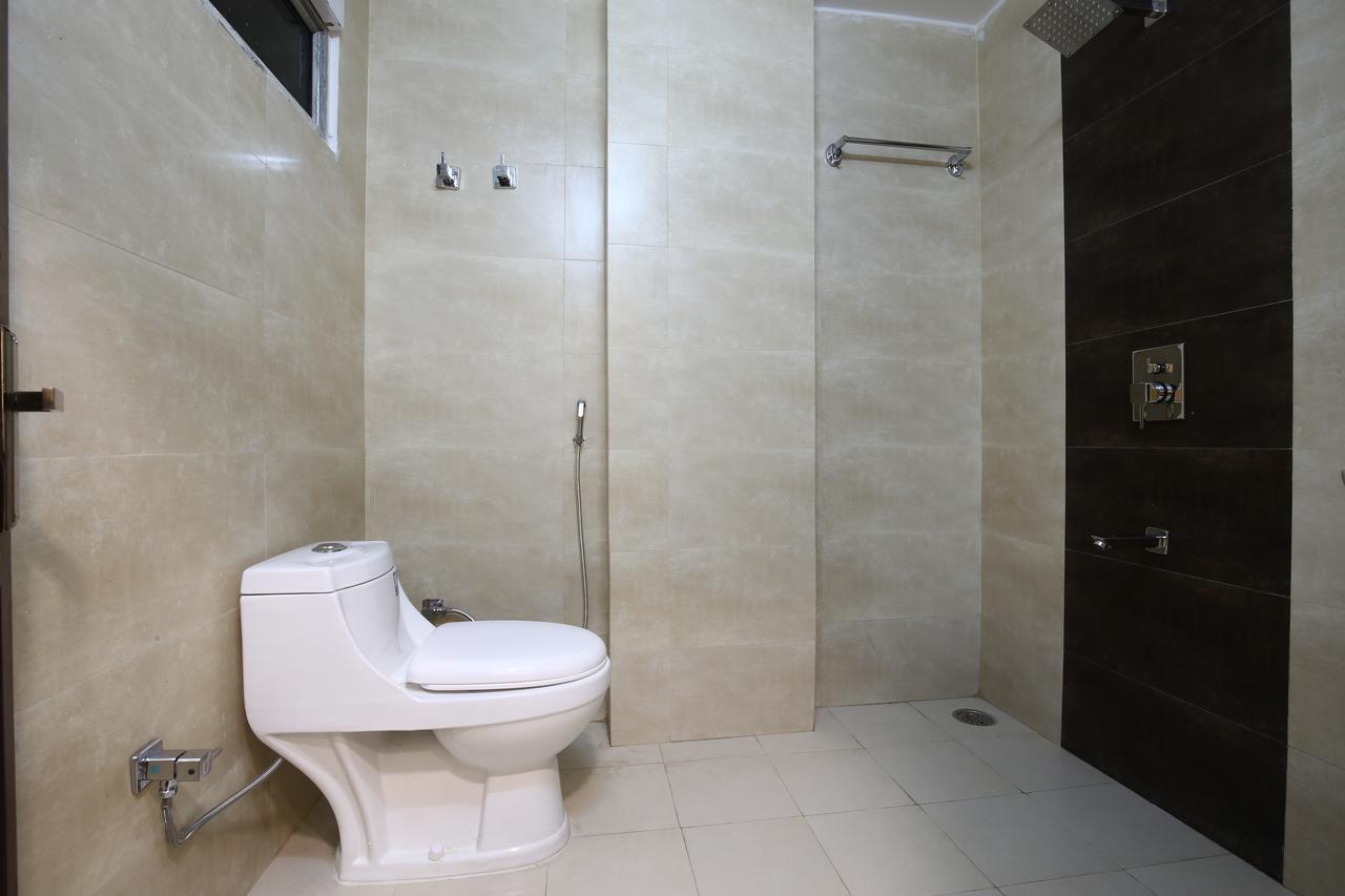 Hotel Sagun