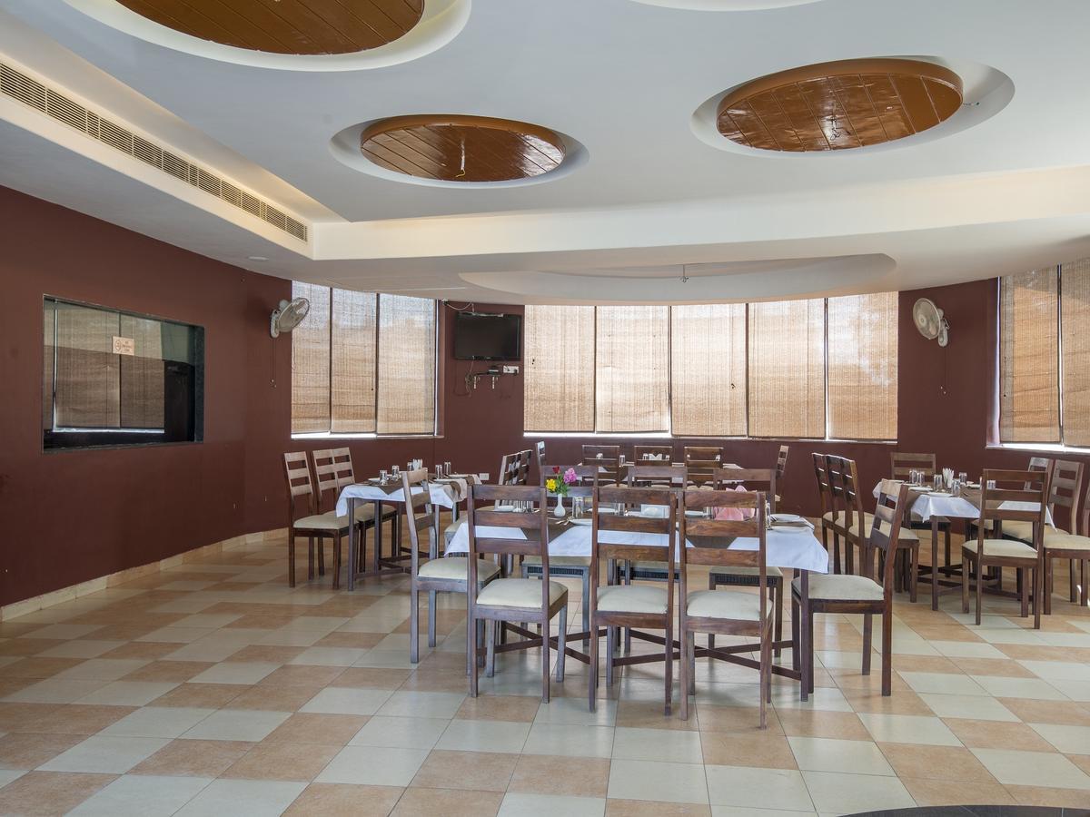 Shivam Resort And Hotel Jaipur
