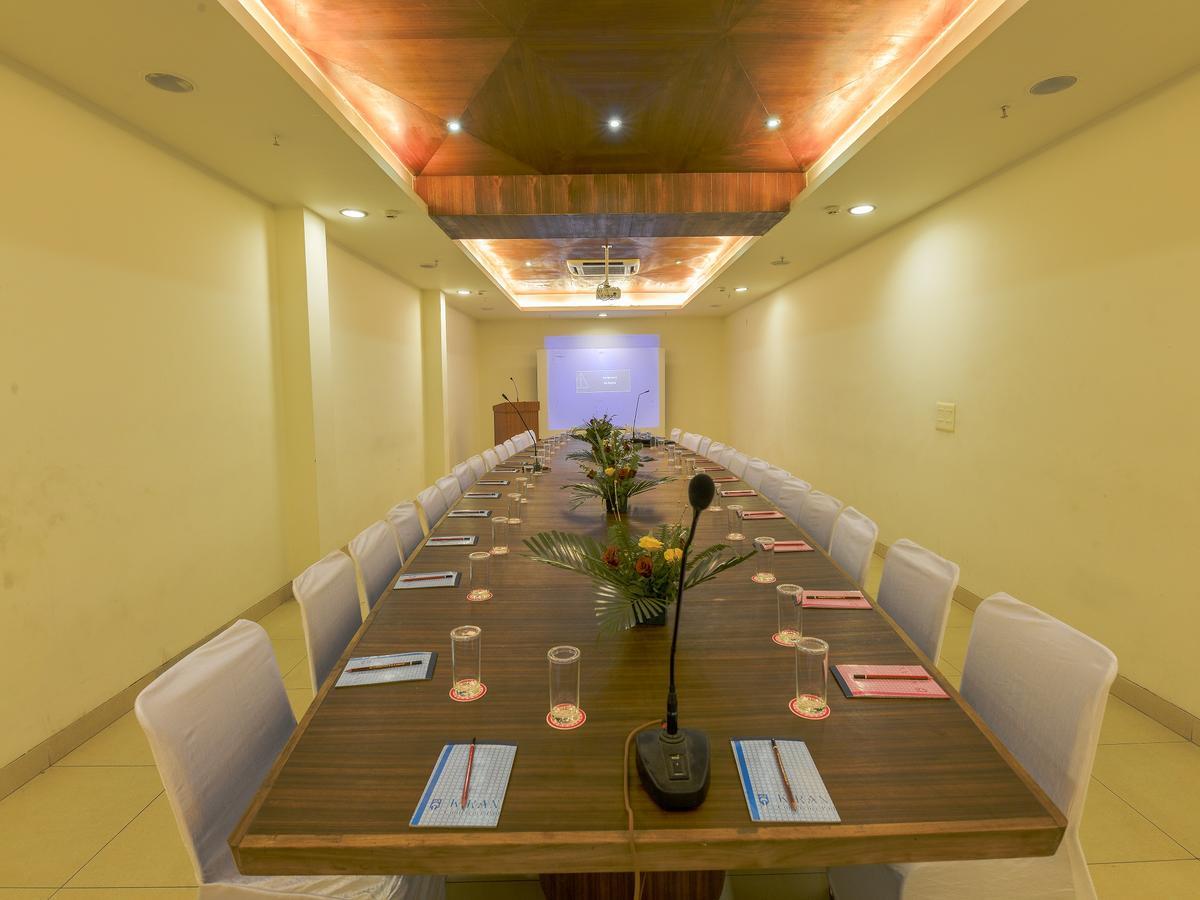 Shivam Resort And Hotel Resort Jaipur