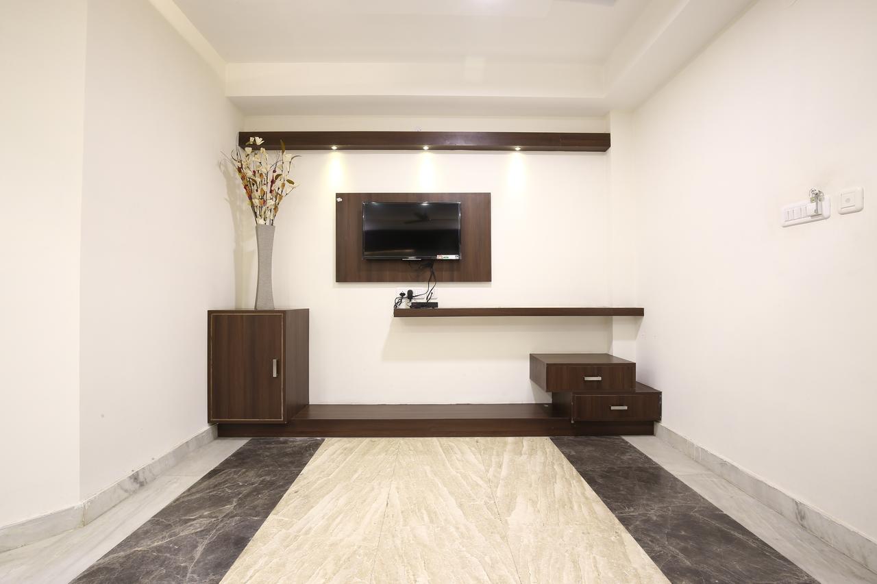 Sagun 2* Jaipur
