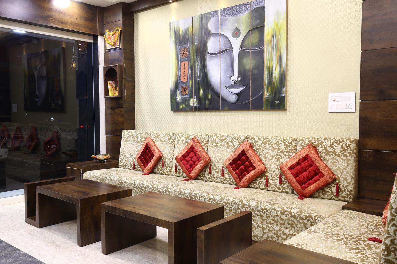 Sagun Jaipur