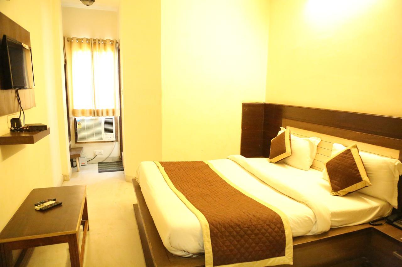 Sagun 2* Jaipur
