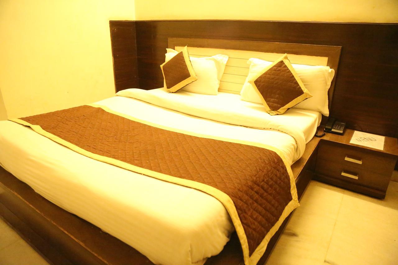 Sagun Jaipur