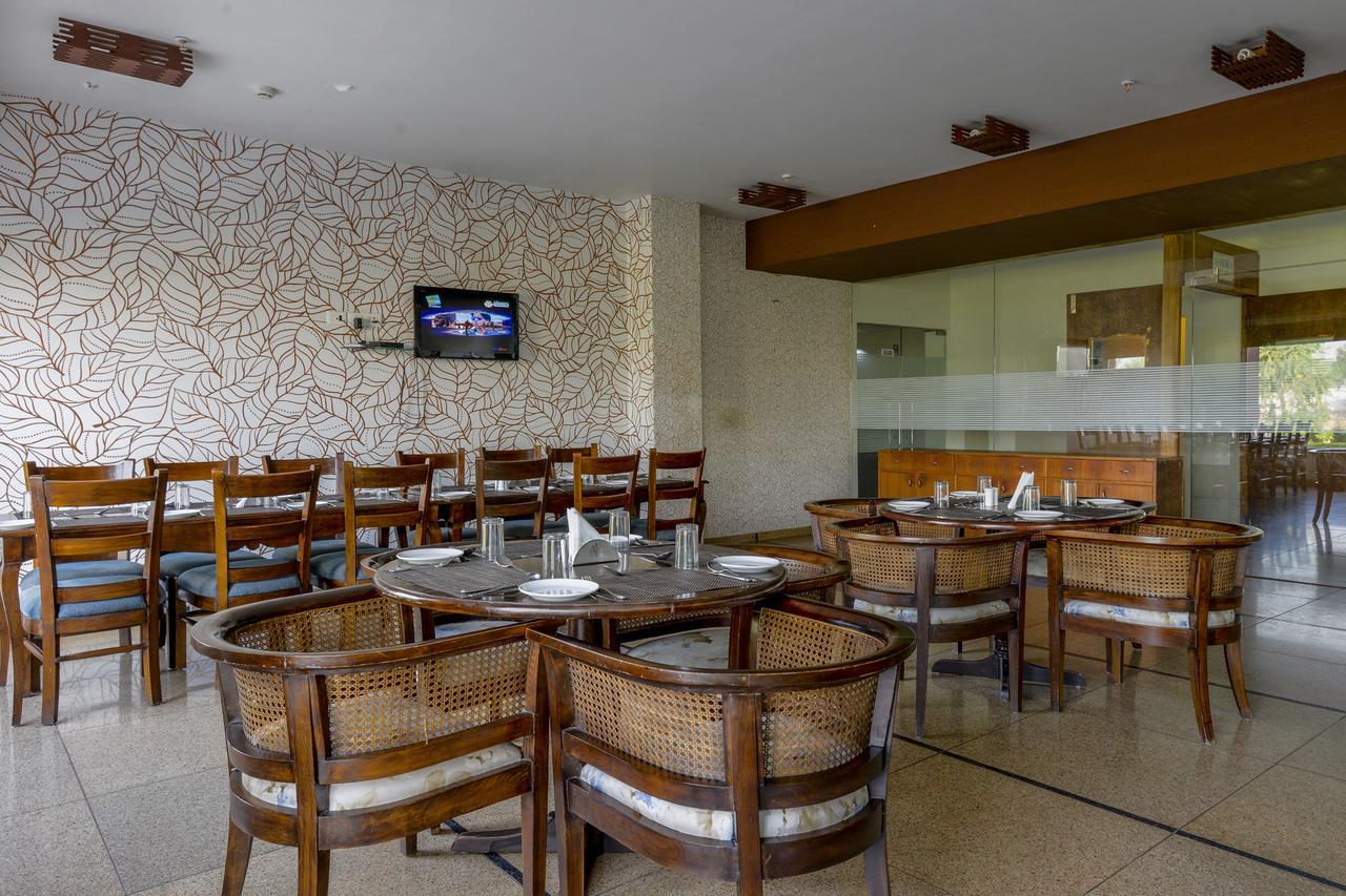 Shivam Resort And Hotel Resort 3*