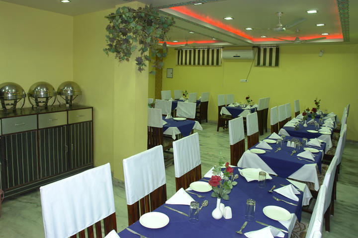 Royal 2* Jaipur