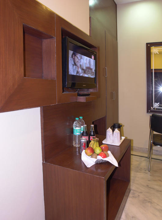 Hotel Royal