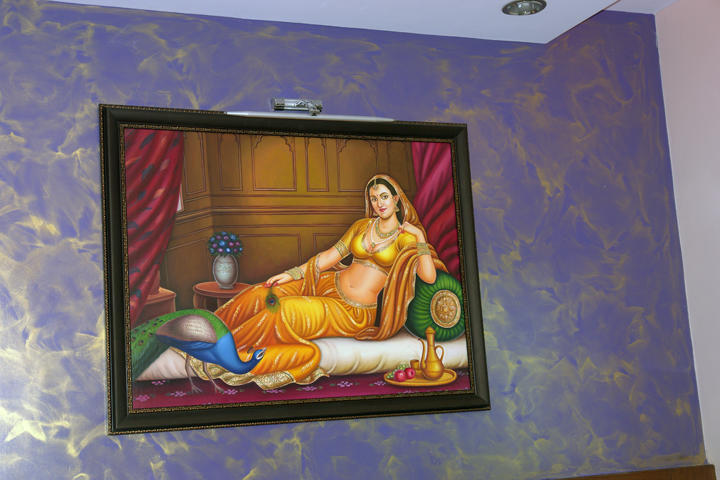 Royal Jaipur