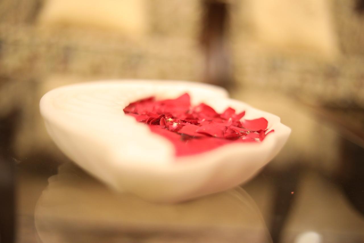 Harnava Haveli By Vista Bed & Breakfast