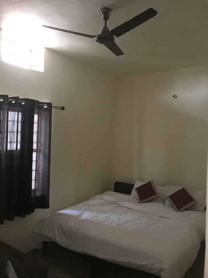 Hotel Dharohar Palace Jaipur