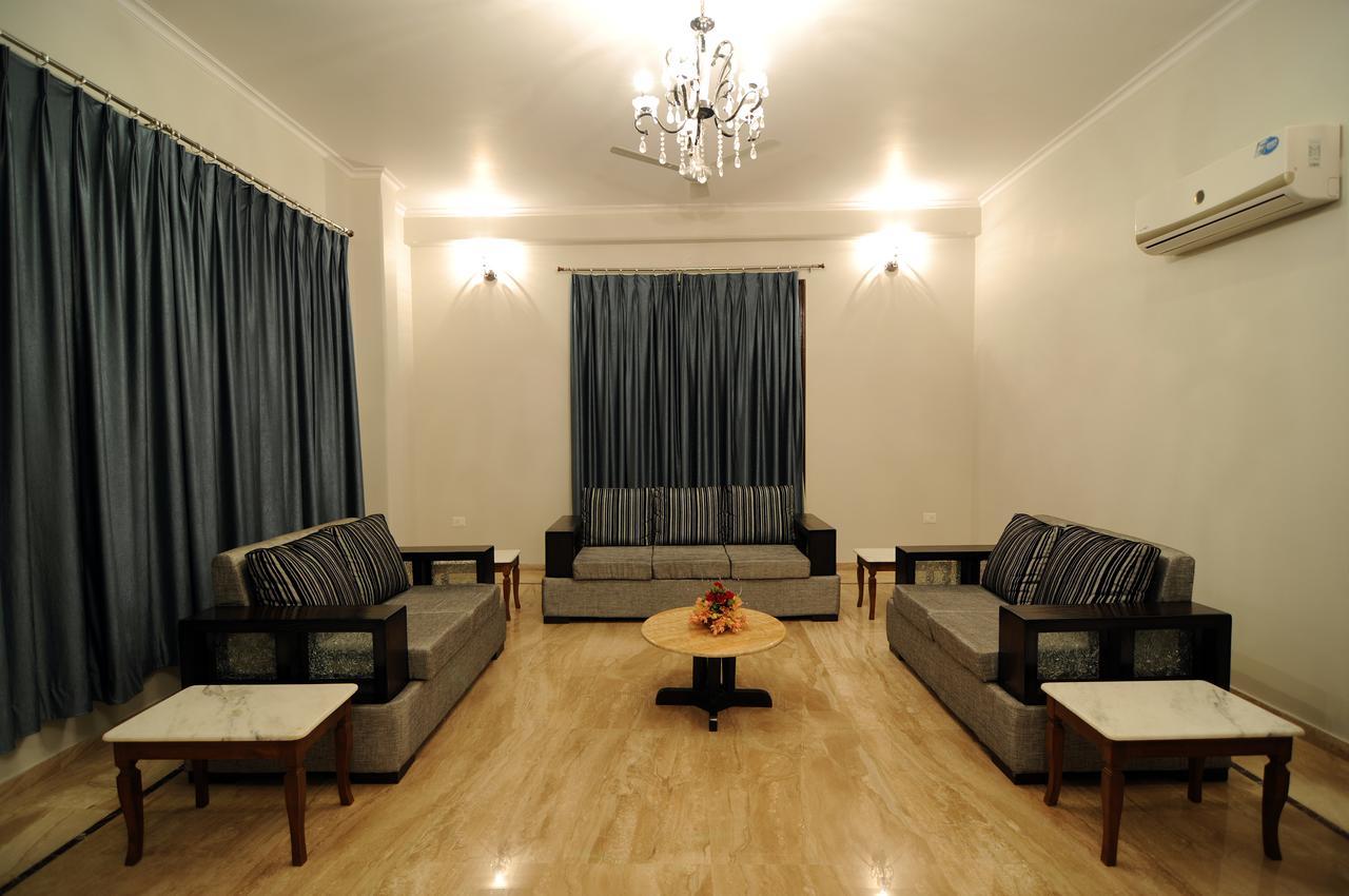 Gitanjali By Expand Jaipur