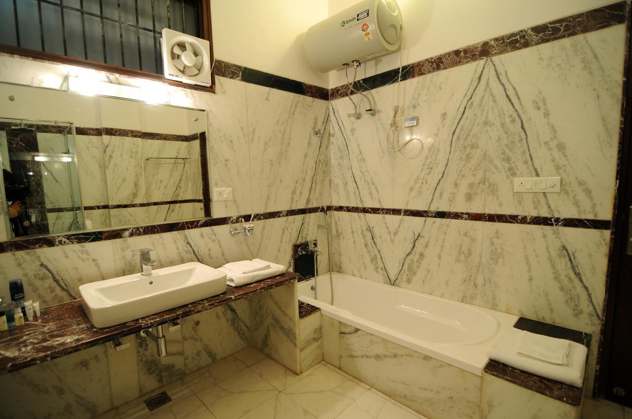 Gitanjali By Expand 3*