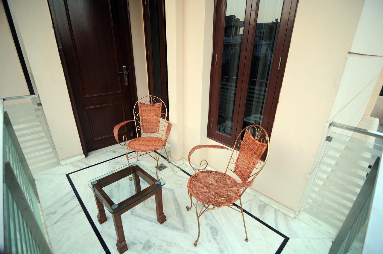 Gitanjali By Expand 3*