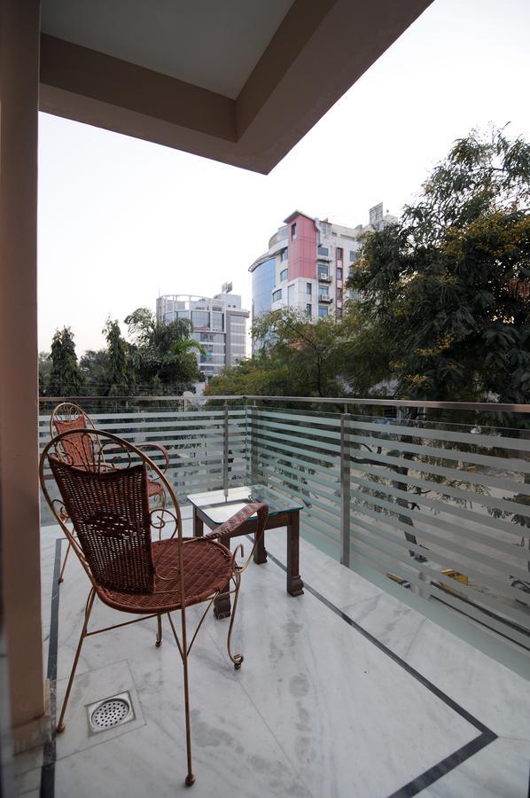 Gitanjali By Expand 3*