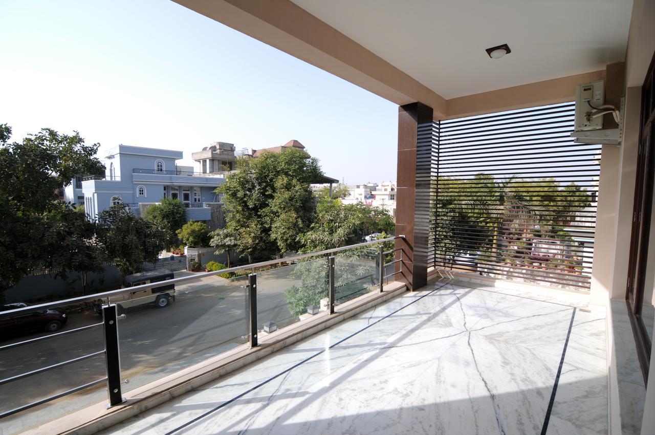 Gitanjali By Expand 3*