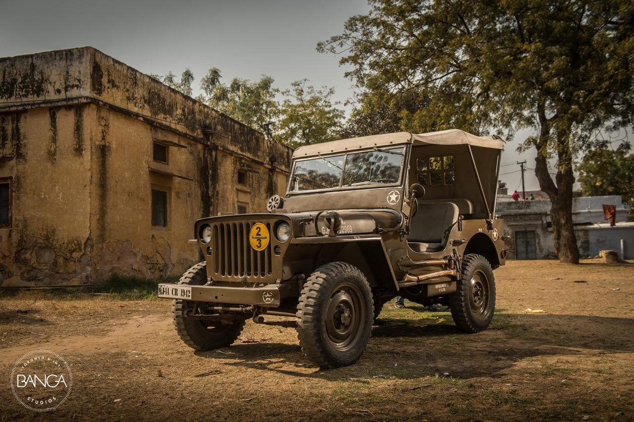 Pearl Heritage - The Boutique Hotel Jaipur