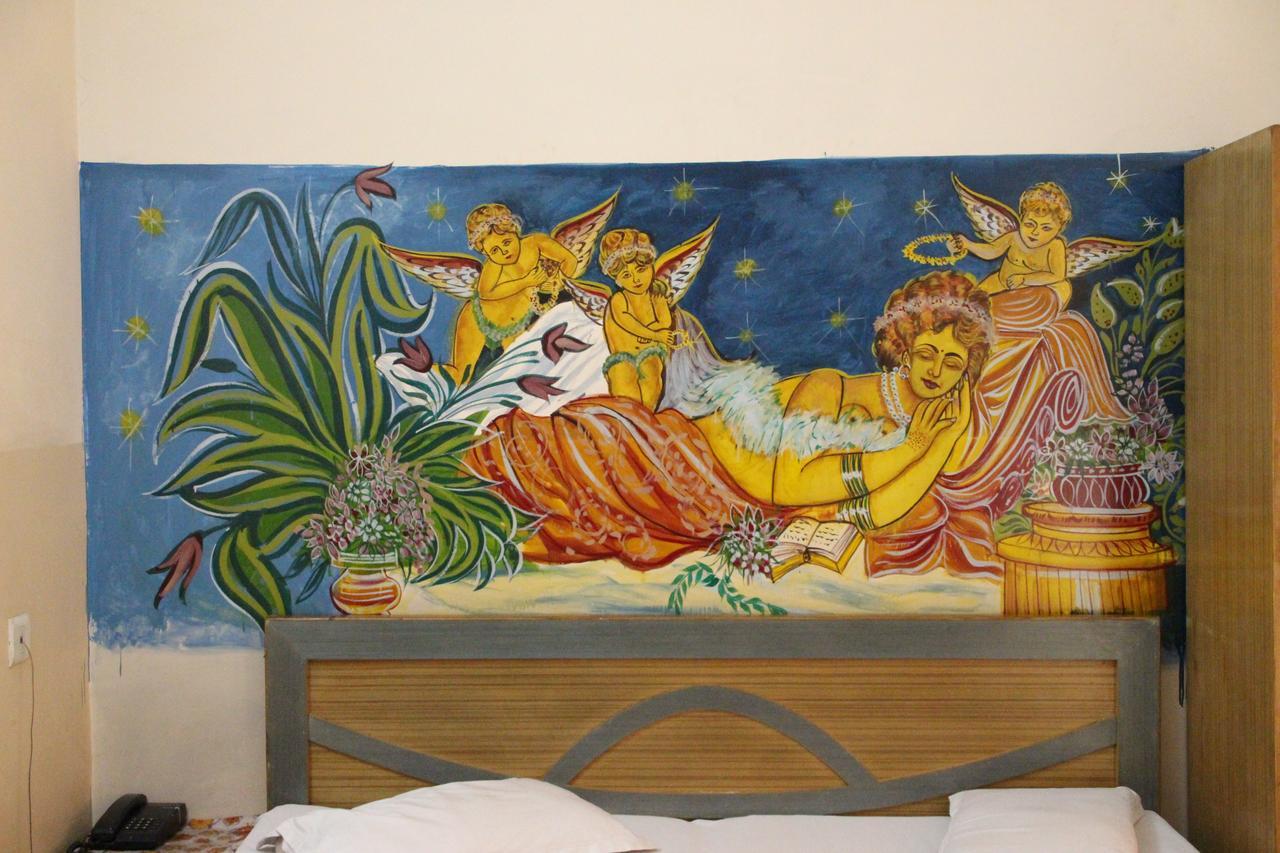 Collection O Mansagar 3* Jaipur