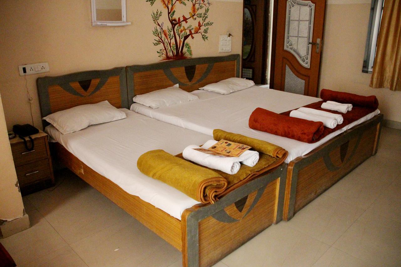 Collection O Mansagar 3*