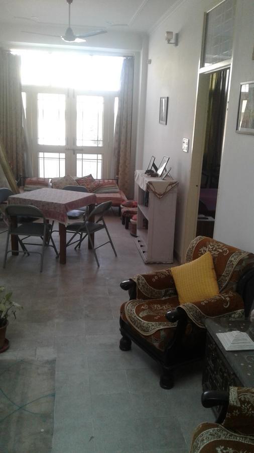 Doongri Haveli *