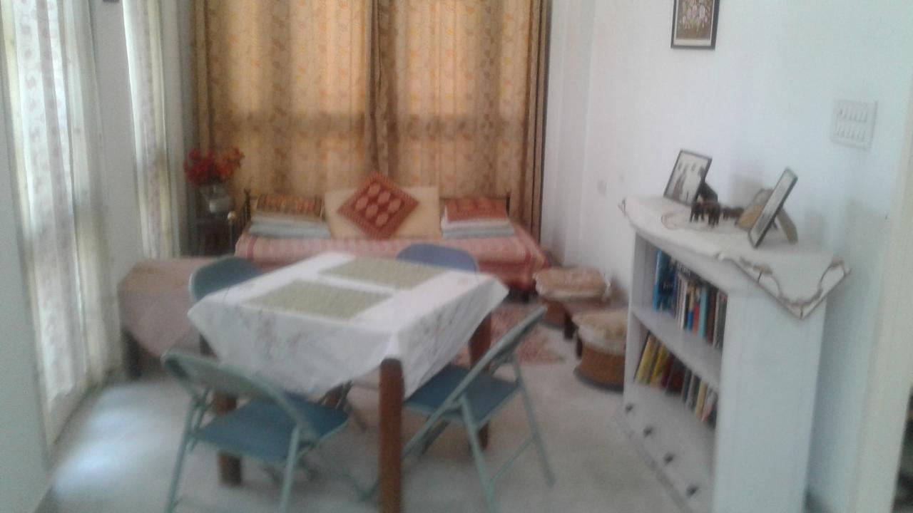 Doongri Haveli Guest house *