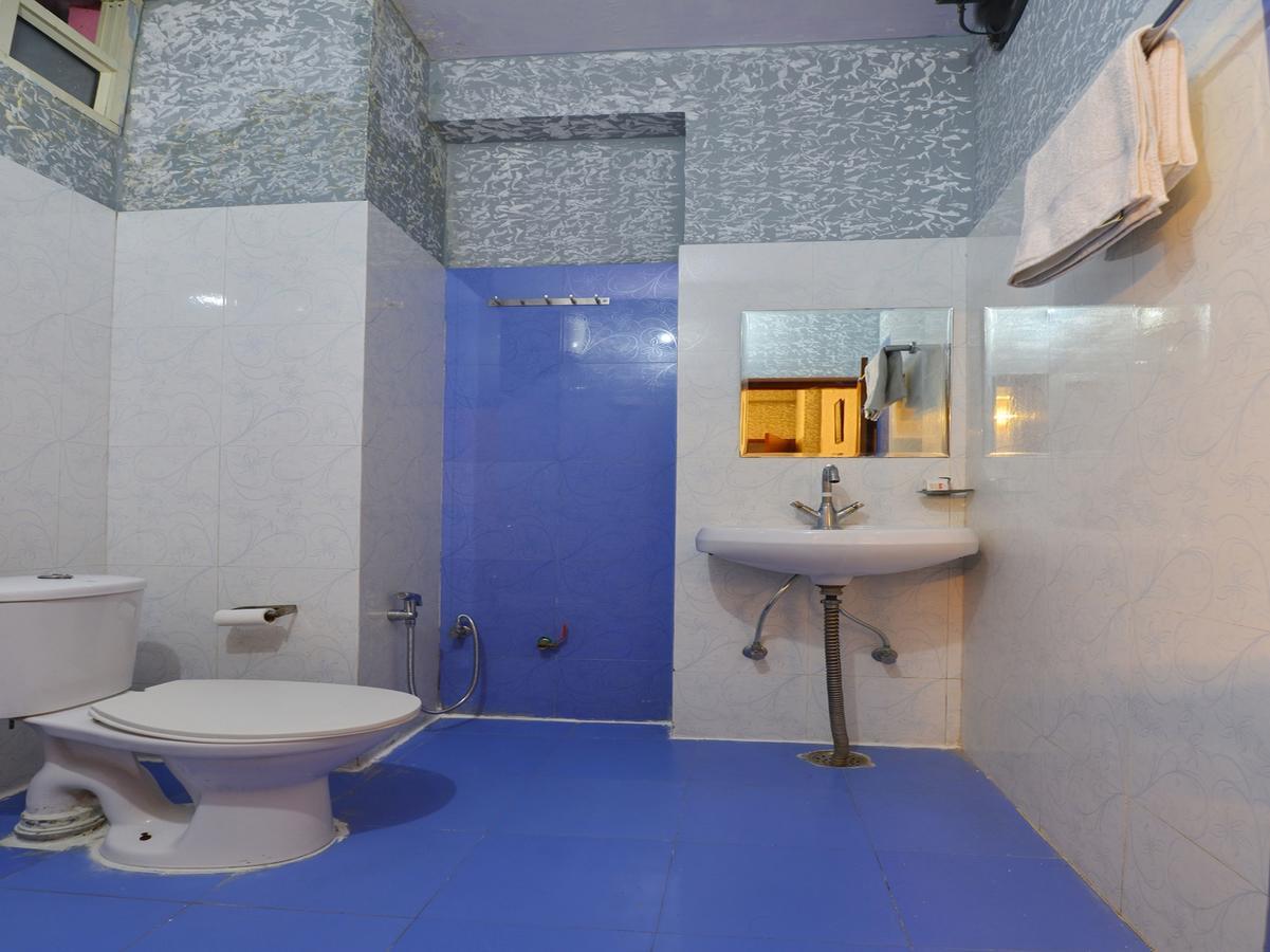 Braj Haveli 2*