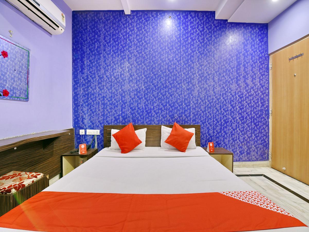 Hayat Rabbani Jaipur