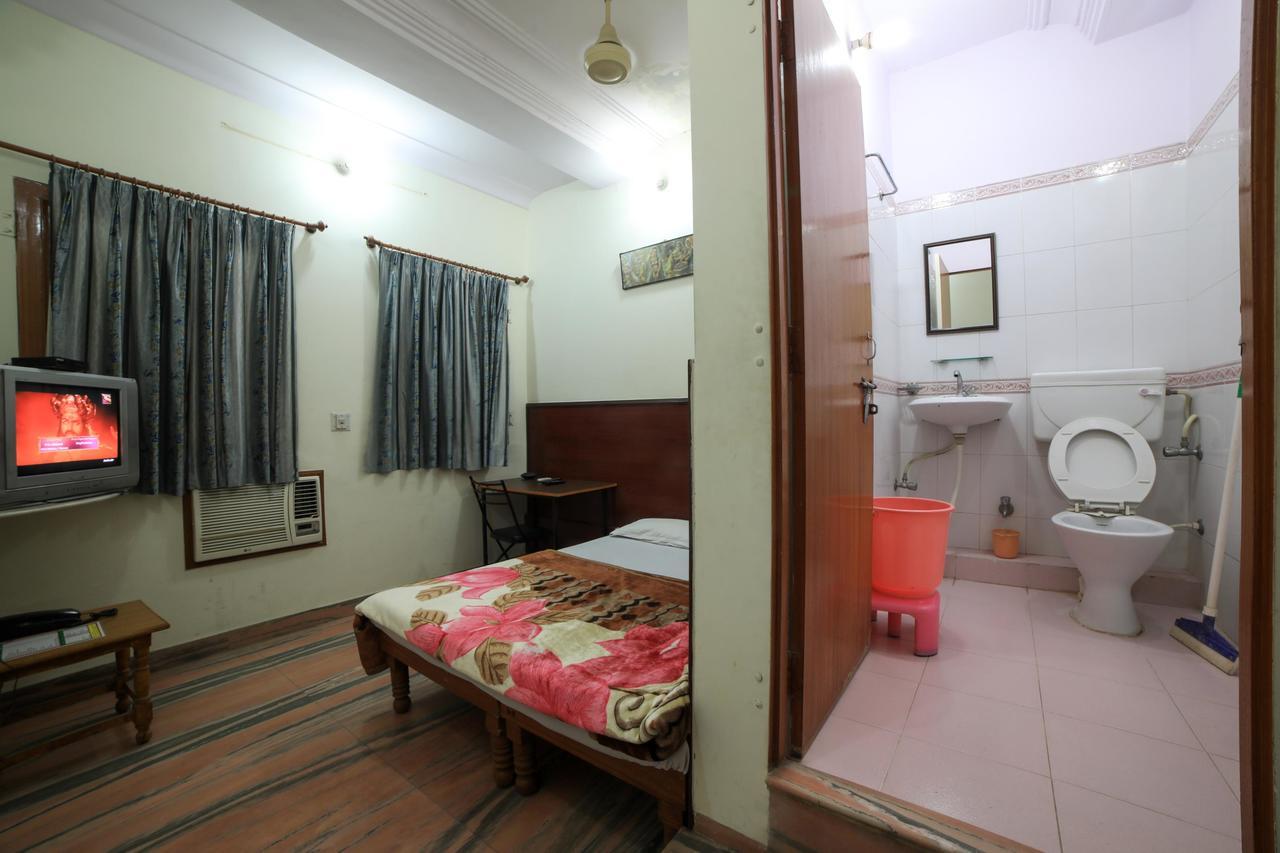 Guest house Boby 