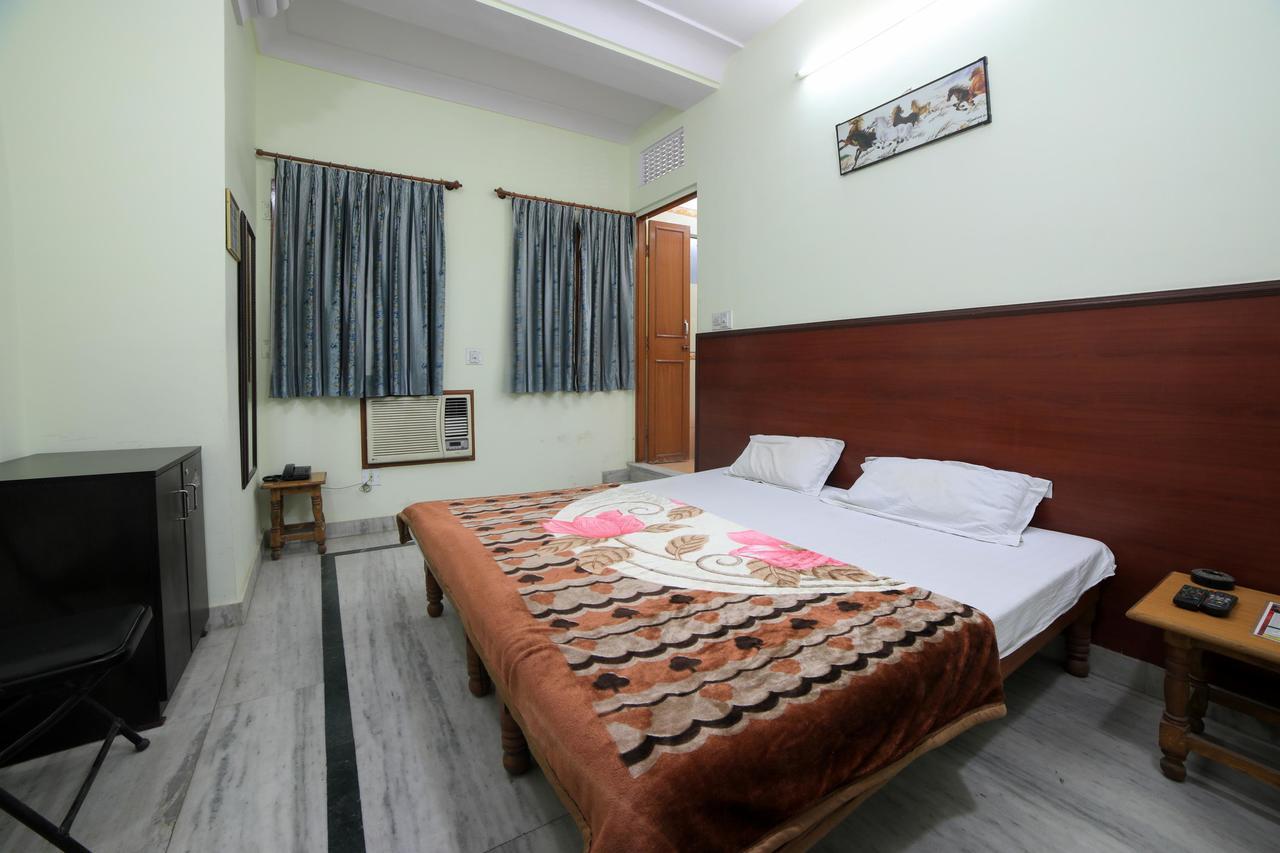 Guest house Boby 