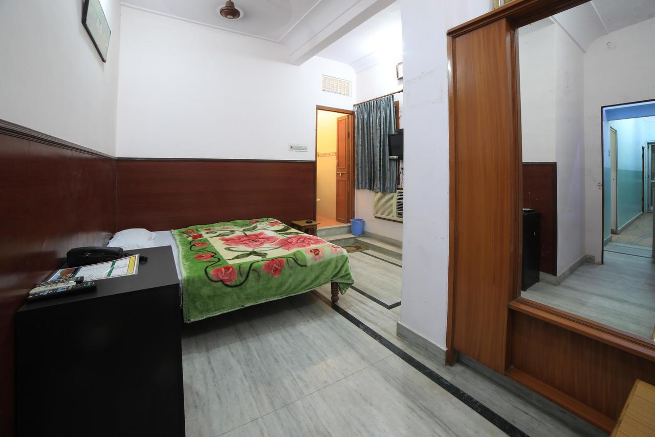 Guest house Boby 