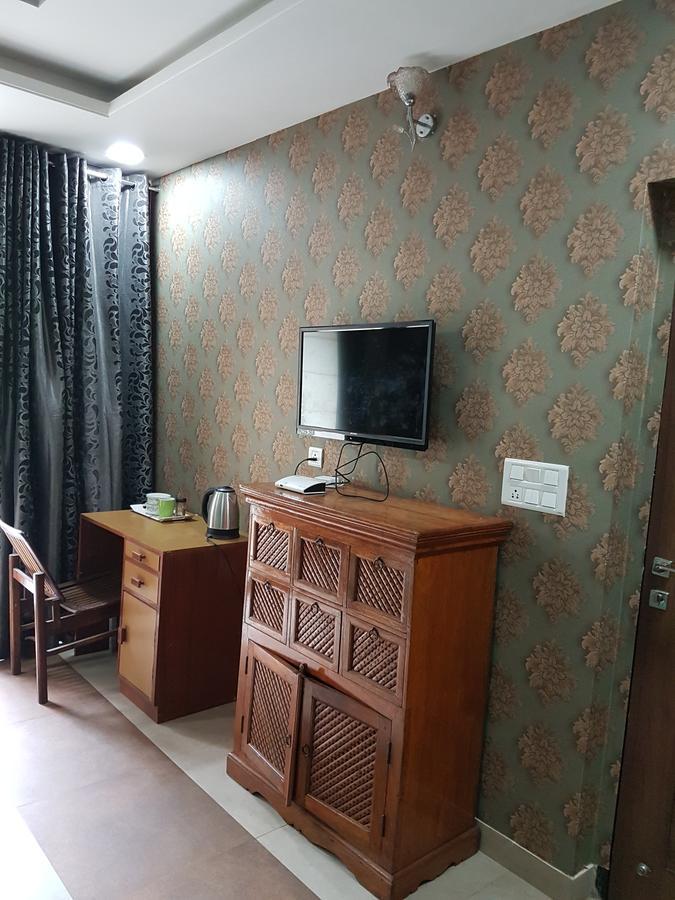Neetu's * Jaipur