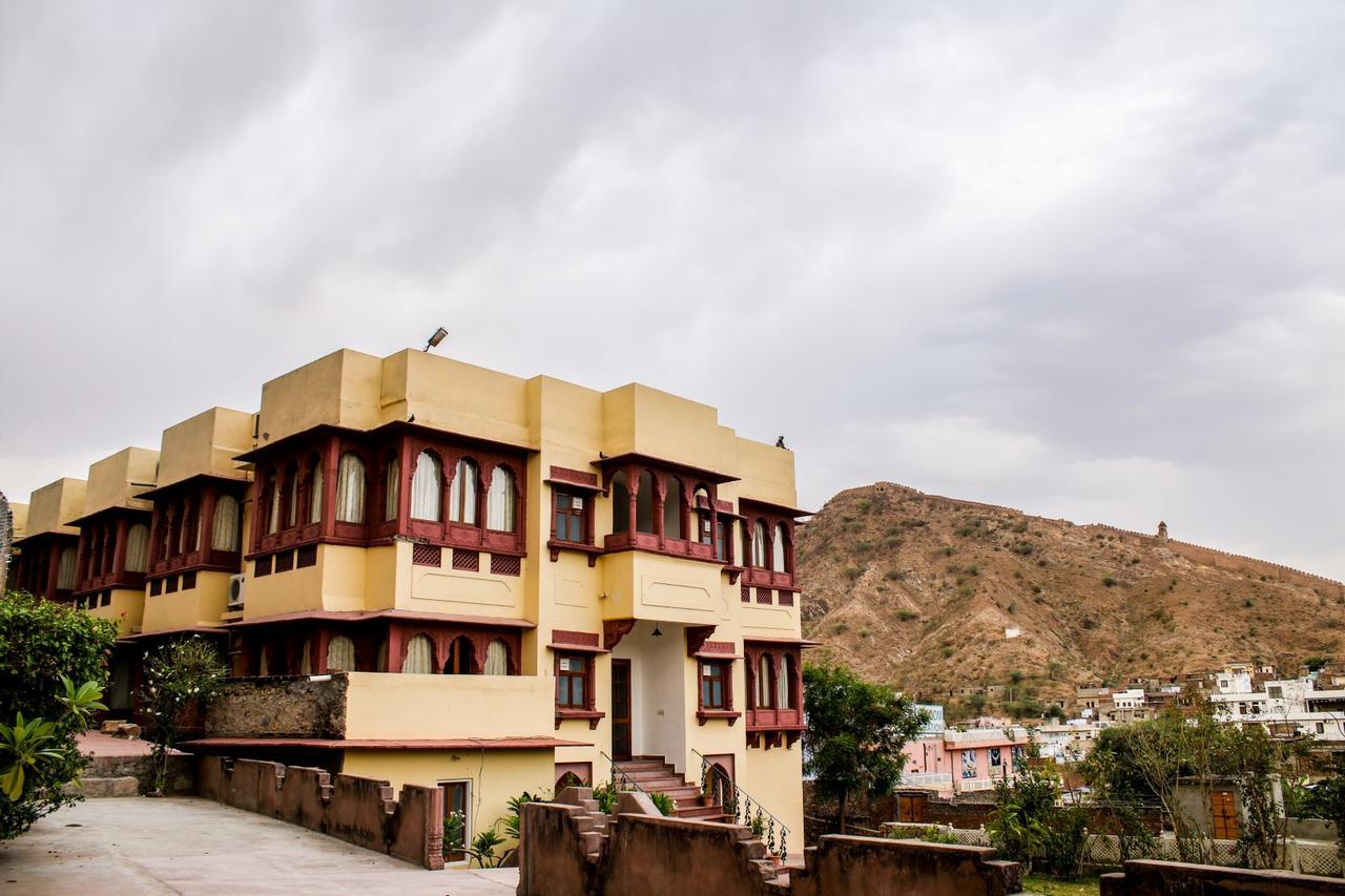 Adhbhut 3* Jaipur