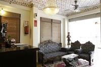 Oyo Devimarg Bani Park Hotel Jaipur