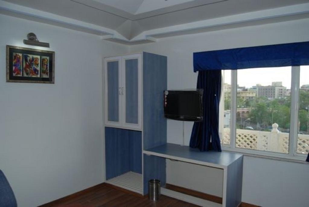Hotel Savoy - Since 1951 Jaipur