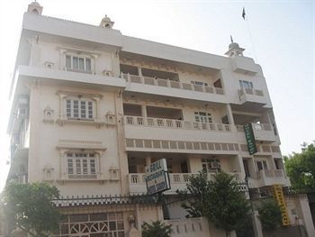 Savoy - Since 1951 Hotel 2*