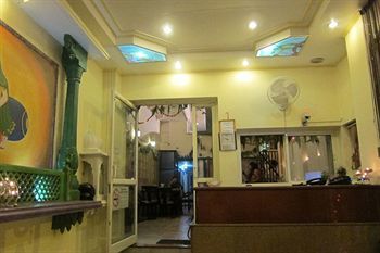 Hotel Savoy - Since 1951 Jaipur