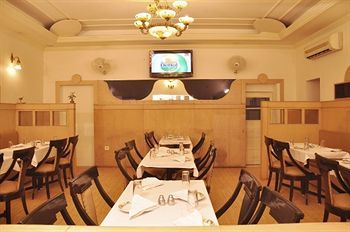 Savoy - Since 1951 Hotel Jaipur