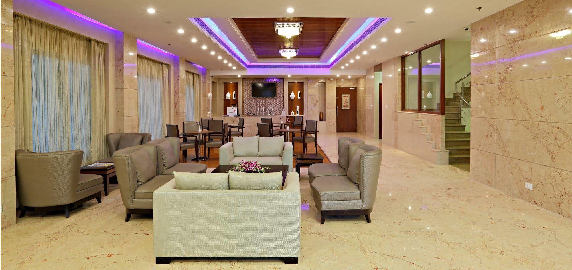 Regenta Jal Mahal, 4* Jaipur