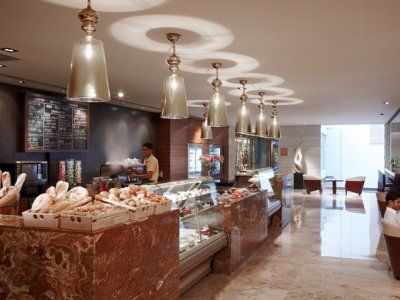Marriott
