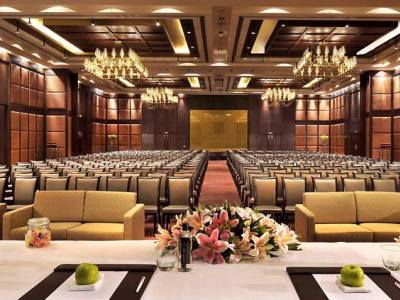 Marriott 5*