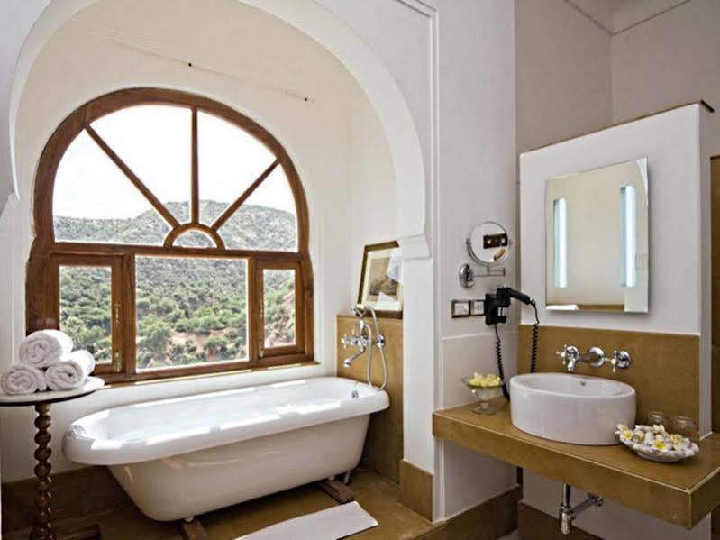 Samode Palace Jaipur