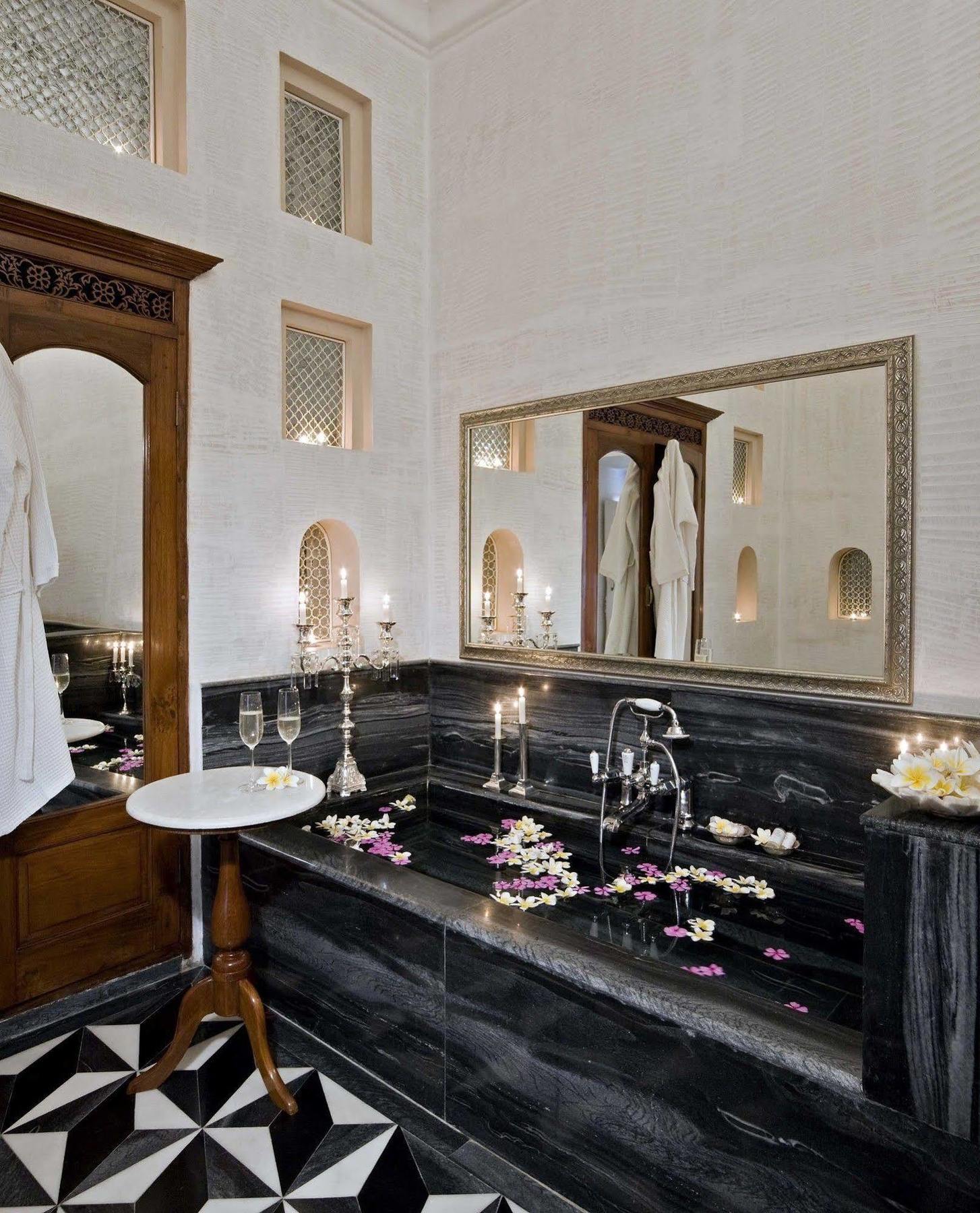 Samode Palace 4* Jaipur