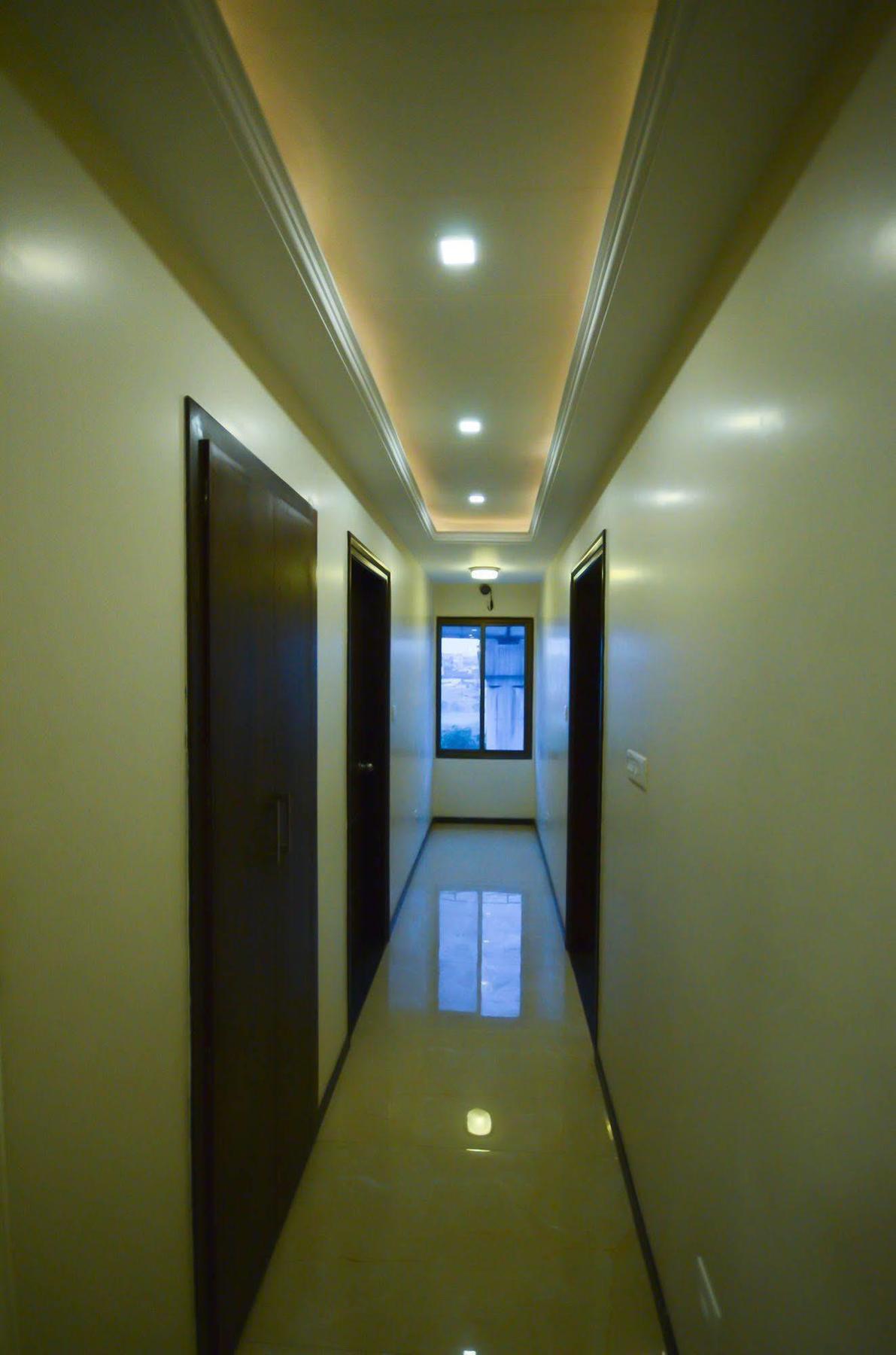 Hotel Sunday Jaipur